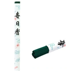 KADZIDŁA JAPOŃSKIE MAINICHIKO VIVA - DRZEWO SANDAŁOWE (NR 1 W JAPONII)