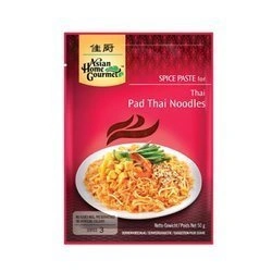Sos do Pad Thai 50g pasta 