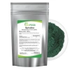 Spirulina w proszku, algi na detoks, odporność DeliFood 100g