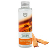 Wkład zapachowy do dyfuzora Japoński Sandał 100ml Naturalne Aromaty