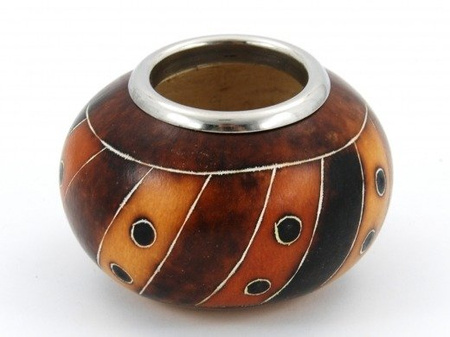 TYKWA CHILLAN (YERBA MATE, 200ML)