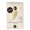 Herbata górska z Krety Tofillo Malotira, gojnik, 5g BIO