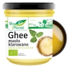 Masło klarowane Ghee Bio, 250g Bio Planet