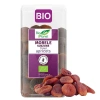 Suszone morele niesiarkowane, bio, bezglutenowe, Bio Planet 400g