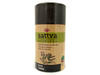 HENNA SATTVA AYURVEDA CZARNA, NATURALNA, ZIOŁOWA FARBA DO WŁOSÓW 150G