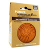 Naturalny pumeks gliniany HAMMAM (Maroko,130g)