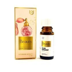 Olejek zapachowy Beauty