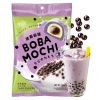 Ciasteczka Boba Mochi o smaku taro, Yuki&Love 120g