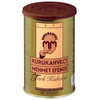 Kawa turecka mielona Arabica Mehmet Efendi 250g Kurukahveci