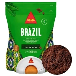 KAWA DELTA PALONA MIELONA BRASIL (220g)