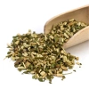 Yerba Mate Green Elaborada 400g