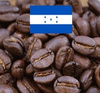 KAWA ARABICA HONDURAS SHG 250g MIELONA