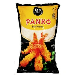 Panierka Panko w stylu japońskim 1kg (bez konserwantów)