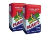YERBA MATE PAJARITO ELABORADA (1000G, BIO)
