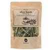 Liście drzewa oliwnego - herbata 25g