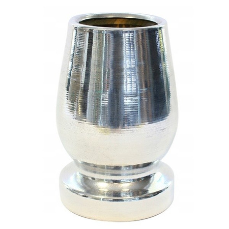 MATERO PALO SANTO OKUTE (YERBA MATE, 100ML)