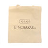 Torba bawełniana ETNOBAZAR (eko)