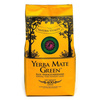Yerba mate green Rosa Verde 400g