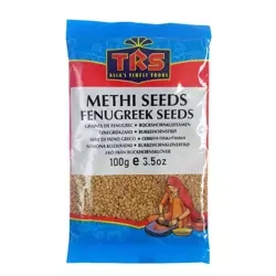 KOZIERADKA NASIONA TRS (100G, INDIE)