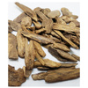 Kadzidło Oud, Oudh Wood (Agar, drewno agarowe, naturalne, puszka 25g, song of india)