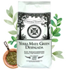 YERBA MATE GREEN DESPALADA (200G, BRAZYLIA)