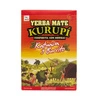 Yerba mate KURUPI Katuava & Burrito 500g