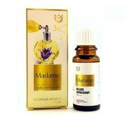 Olejek zapachowy Madame 12 ml