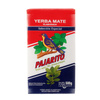 YERBA MATE PAJARITO ESPECIAL (500G, BIO)