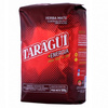 YERBA MATE TARAGUI ENERGIA 500G (Argentyna, ENERGY)