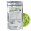 MATCHA BIO ORYGINALNA ZIELONA HERBATA SPROSZKOWANA 100G