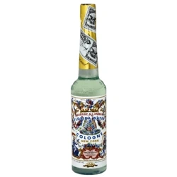 Aqua Agua Florida Murray & Lanman woda kolońska 221 ml