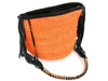 TOREBKA LIZA POMARAŃCZOWA (Z KENII KENIA TORBA, WZ.9K)