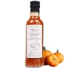 Syrop dyniowy American Pumpkin,  Eterno 200 ml