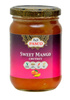 Chutney z mango słodki sos Pasco 320g