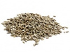 SŁONECZNIK ŁUSKANY, ZIARNA, 500 G