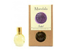 Orientalne perfumy w olejku orchid 10 ml, mandala