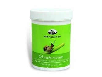 KREM/ŻEL ZE ŚLUZU ŚLIMAKA 150 ml (BLIZNY, ROZSTĘPY, FILTRAT, MUCYNA)