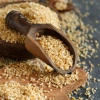 Kasza bulgur, 1kg Targroch
