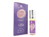 Olejek perfumowany Al-Rehab, Sanda (Arabski zapach 6ml)