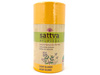 HENNA SATTVA AYURVEDA JASNY BLOND, NATURALNA, ZIOŁOWA FARBA DO WŁOSÓW 150G