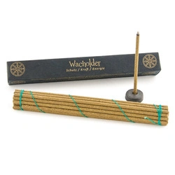 Kadzidełka tybetańskie Jałowiec Tybet kadzidła ziołowe