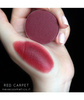 CIEŃ MINERALNY RED CARPET NEVE COSMETICS NATURALNY PRASOWANY WEGAŃSKI (VEGAN)
