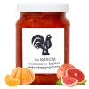 Konfitura grejpfrutowo-mandarynkowa, La Koguta 225g