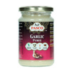 Pasta puree czosnkowe (mielony czosnek 270g)