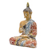 Figurka Budda Buddha Ochrona 15cm
