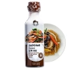 Koreański sos do makaronu japchae, Ajumma 250ml