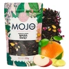 Czarna herbata liściasta Magia Świąt, Mojo Tea 50g