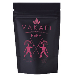 Yerba mate Vakapi Pera 500g (paragwajska)