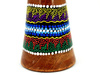 BĘBEN INDONEZYJSKI DJEMBE (WYS. 30 CM, BĘBEN, Z INDONEZJI)