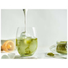 Yerba Mate Green Matcha Ceremonial 30g